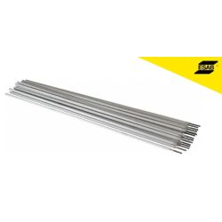 Elektrodi esab ok 92.58 d4.0 5 gab.