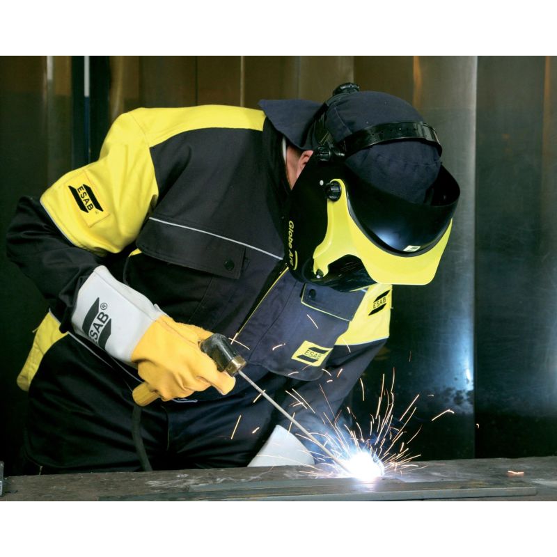 Elektrodi esab ok 92.58 d4.0 5 gab.