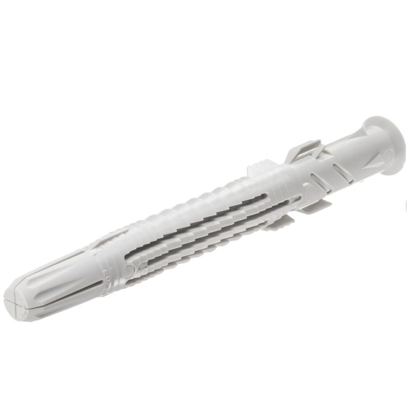 Dībelis ar skrūvi 10x210 t88 torx 50gb