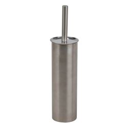 Birste wc bsm-0293 hroms