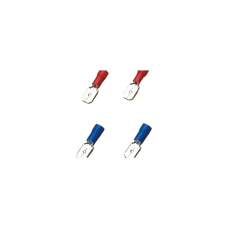 Uzgalis vadu mdd5.5-250 dzeltens 50gab