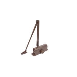 Uksesulgur Haushalt 603, 40 - 70 kg