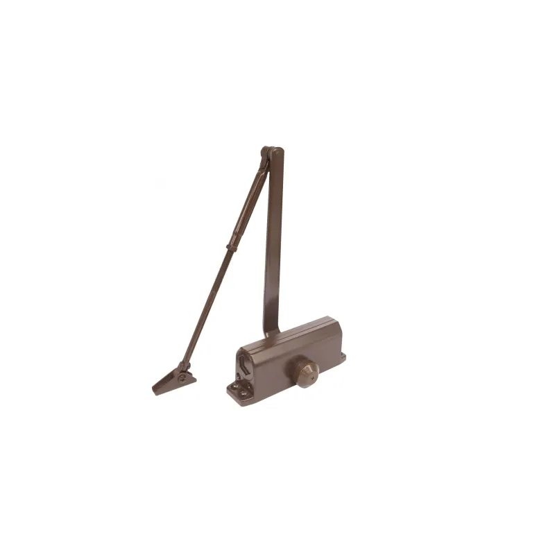 Durvju aizvērējs Haushalt 603, 40 - 70 kg