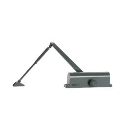 Ugunsdr.durv.noslēgmeh.antr.605-80-130kg