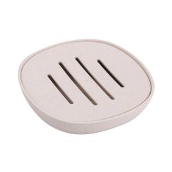 Ziepjutrauks naples bpo-2903-2d smilšu