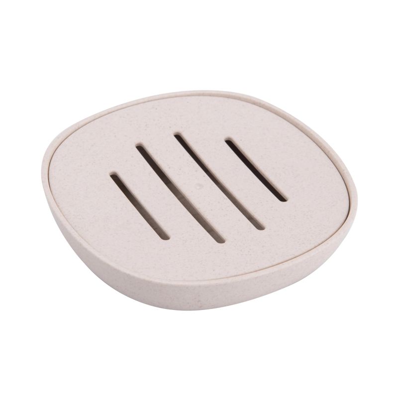 Ziepjutrauks naples bpo-2903-2d smilšu