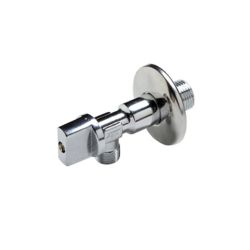 Ventilis stūra 440201510 1-2x3-8mm paš