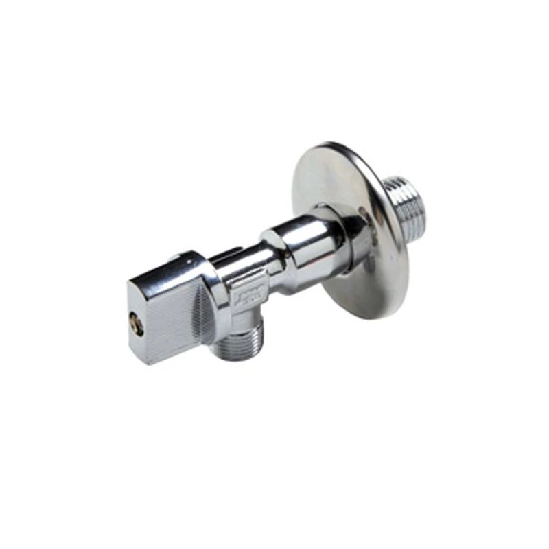 Ventilis stūra 440201510 1-2x3-8mm paš