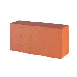 Keraamiline tellis Lode, 6.5 cm x 25 cm x 12 cm