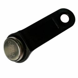 Elektroniskā atslēga rw1990