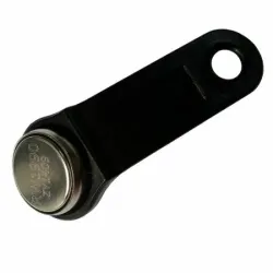 Заготовка ключа Solo