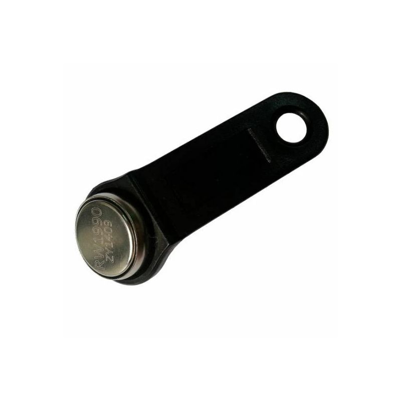 Elektroniskā atslēga rw1990