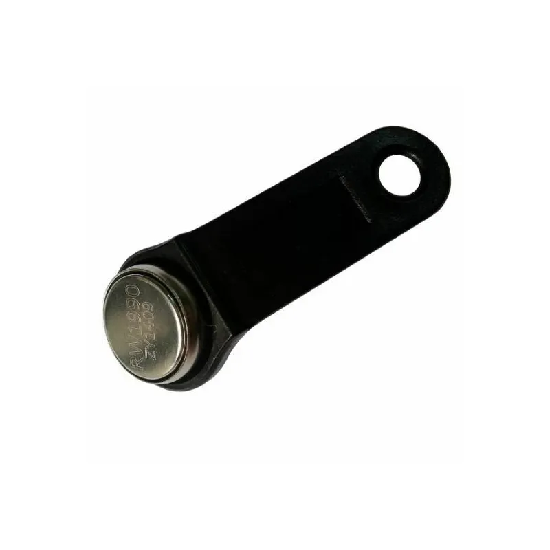 Atslēgu sagataves Solo