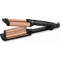 BaByliss Lokitangid Sügavate Lainete Tegemiseks W2447E