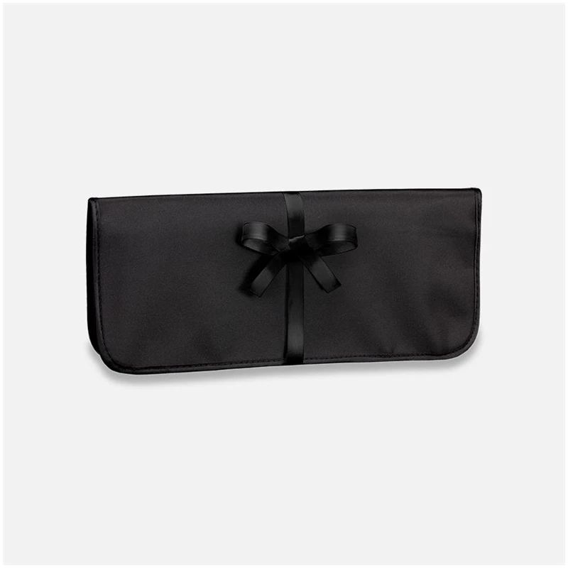 BaByliss Izteiksmīgiem Viļņiem W2447E