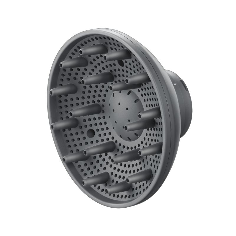 HD4.3 Braun Matu Fēns BRHD435E