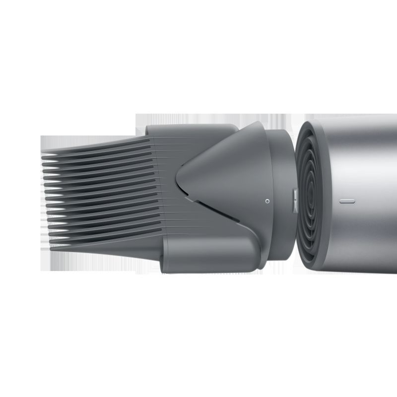 HD4.3 Braun Matu Fēns BRHD435E