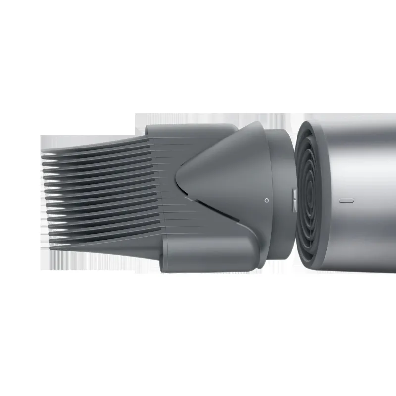 HD4.3 Braun Фен Для Bолос BRHD435E