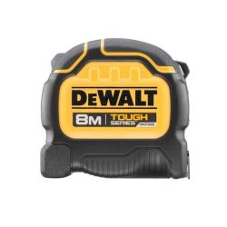 Ruletes mērs DeWalt DWHT36928-0. 8 m