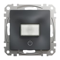 Sensors kustības sedna 160gr 10a antrac