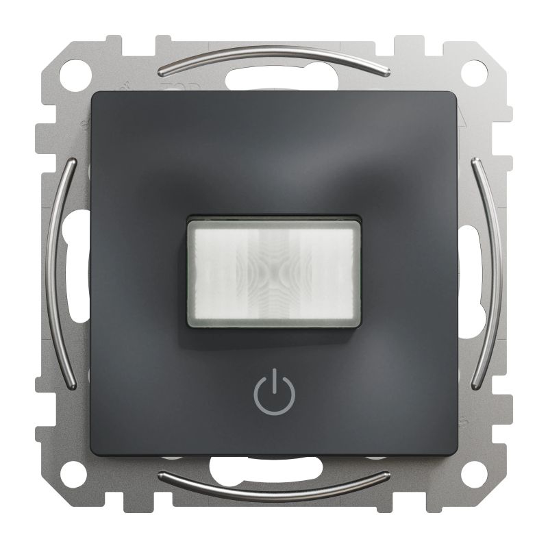 Sensors kustības sedna 160gr 10a antrac