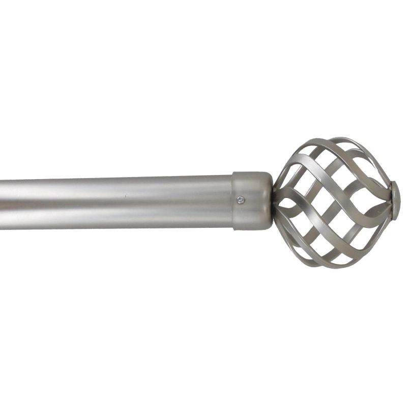 Aizk.stienis s.d28 vienk.s.k.210-380 k.