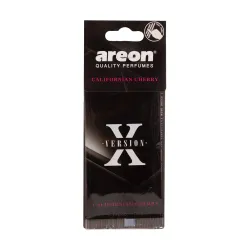 Auto gaisa atsvaidzinātājs Areon AREAXV08