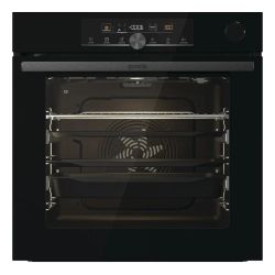 Встраиваемый духовой шкаф Gorenje Advanced Line BPSA6747A08BG