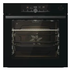 Oven bpsa6747a08bg gorenje
