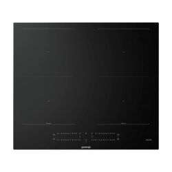 Hob bi gi6442bsc gorenje