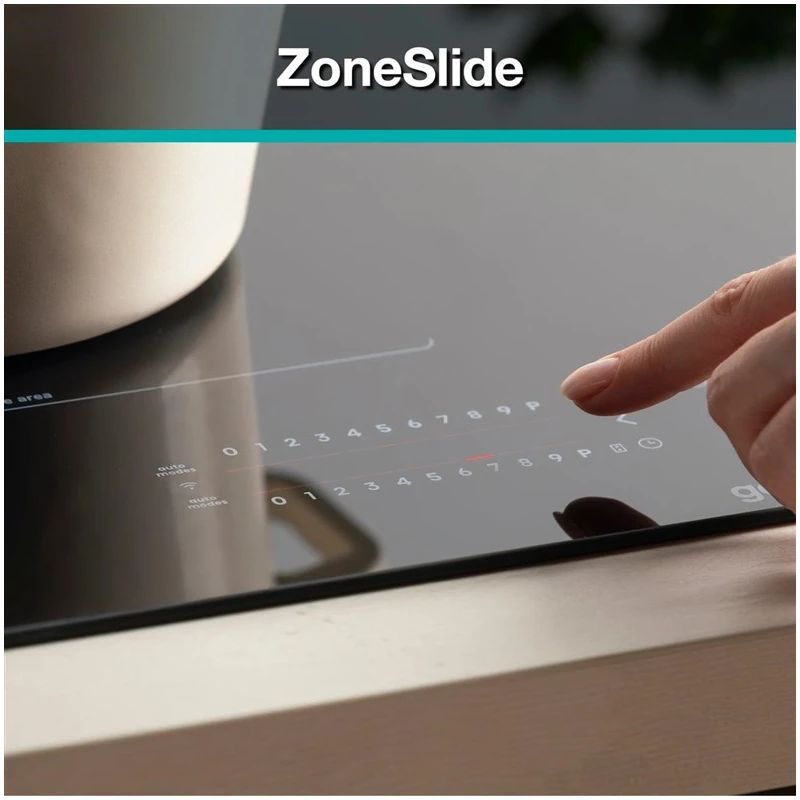 Hob bi gi6442bsc gorenje