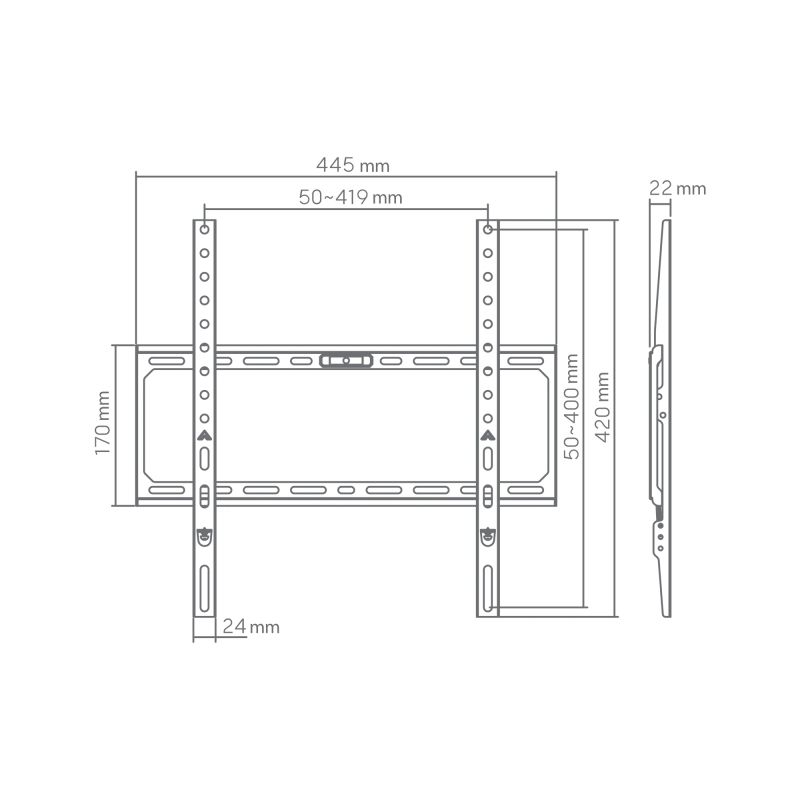 Sbox BL-3744F ,32-75-45kg-400x400,