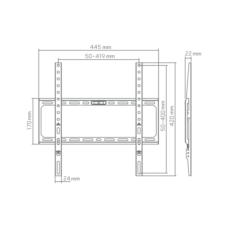 Sbox BL-3744F ,32-75-45kg-400x400,