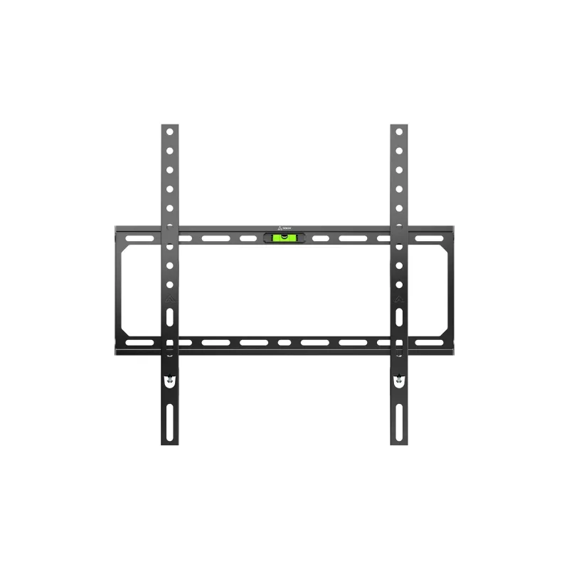 Sbox BL-3744F ,32-75-45kg-400x400,