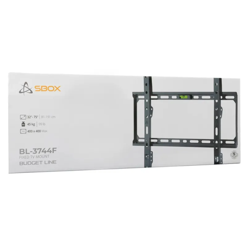 Sbox BL-3744F ,32-75-45kg-400x400,