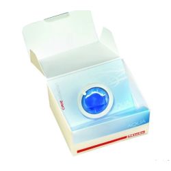 Drēb.atsv. aqua miele veļ.žāv.12.5ml,50,