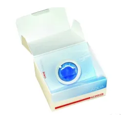Aromāts Miele AQUA, 0.125 l
