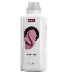 Šķ.mazg.līdz.miele woolcare1.5l 11979230