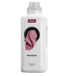 Vedel pesuvahend Miele WoolCare, 1.5 l