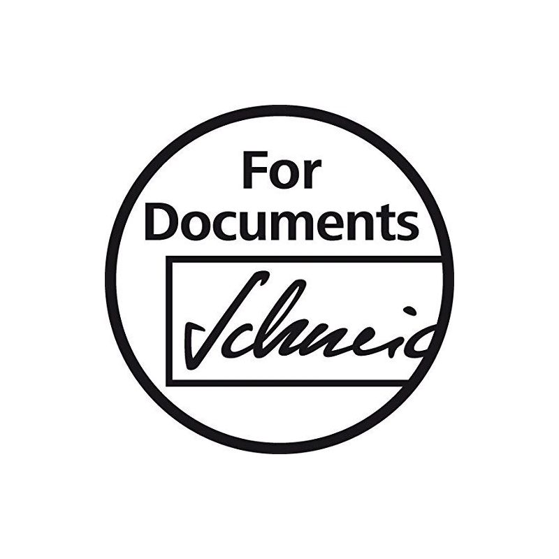 Pildspalva slider f 151001 melna