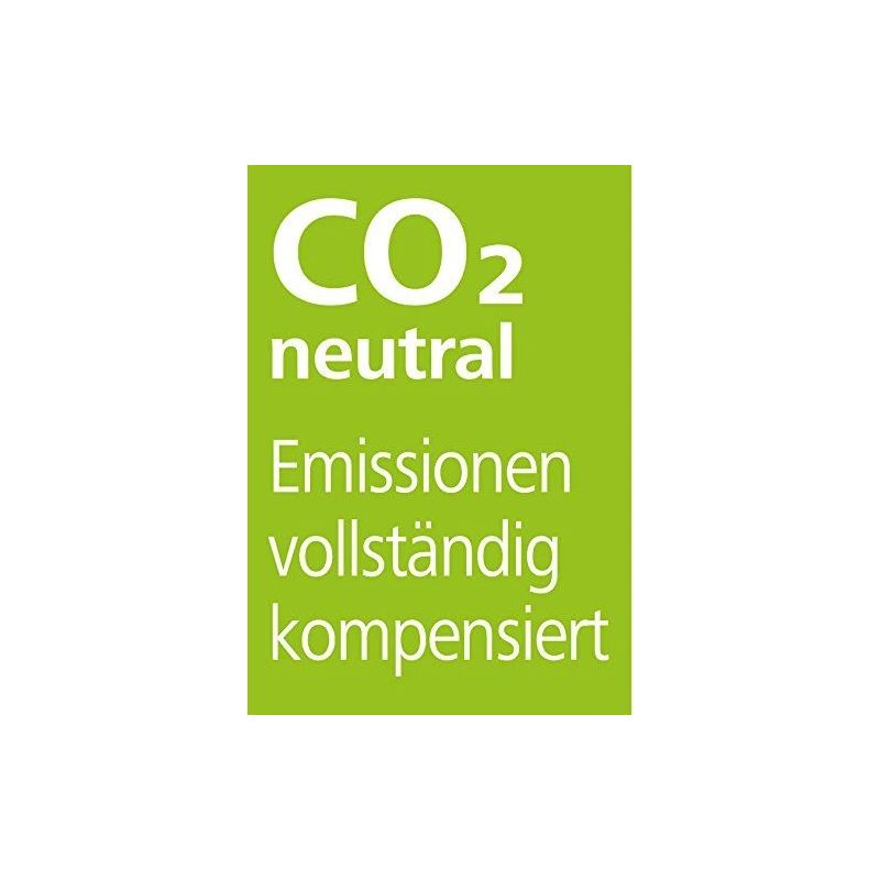 Pildspalva slider f 151001 melna