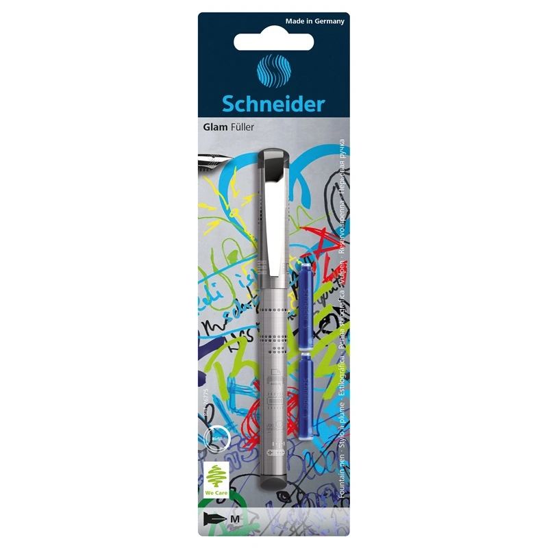 Kancelejas pied. 76775