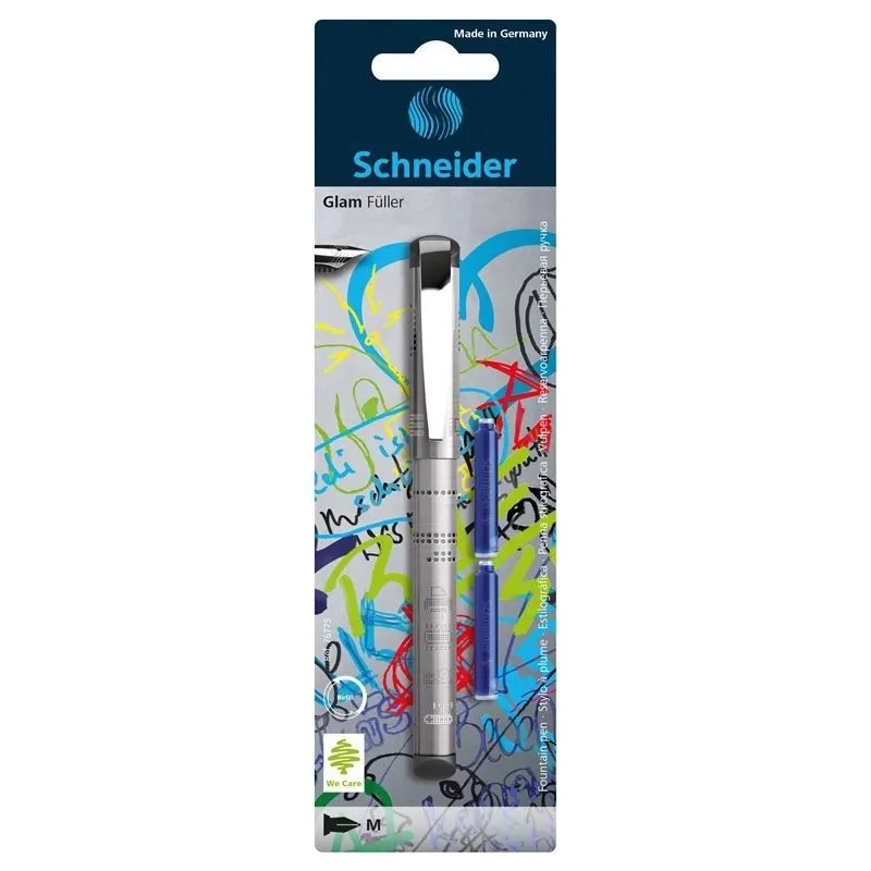 Kancelejas pied. 76775