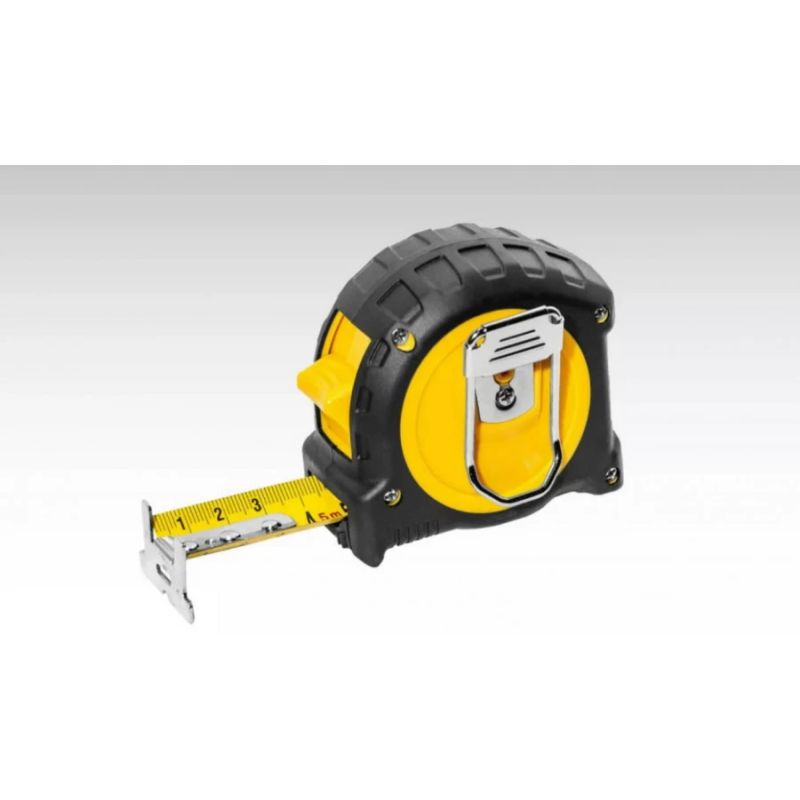 BM300 mērlenta, 27mm x 10m, Stabila