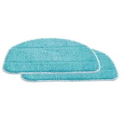 Lisa, aurupuhastuslapp Leifheit CleanTenso Power