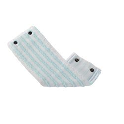 Mops twist-system 33cm