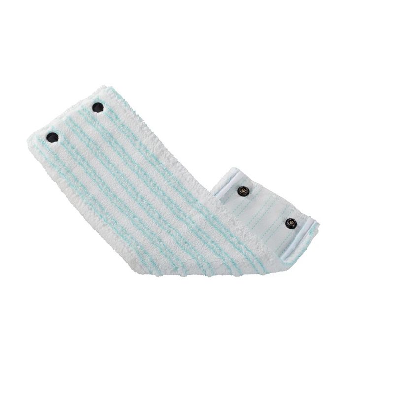 Mops twist-system 33cm