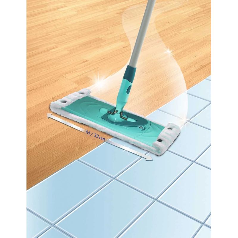 Mops twist-system 33cm