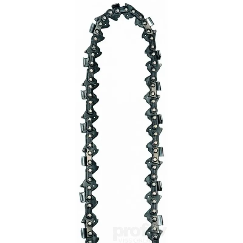 Zāģa ķēde 35cm,1.3mm 52T,3-8