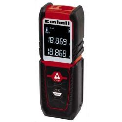 Lāzera mērierīce TC-LD 25